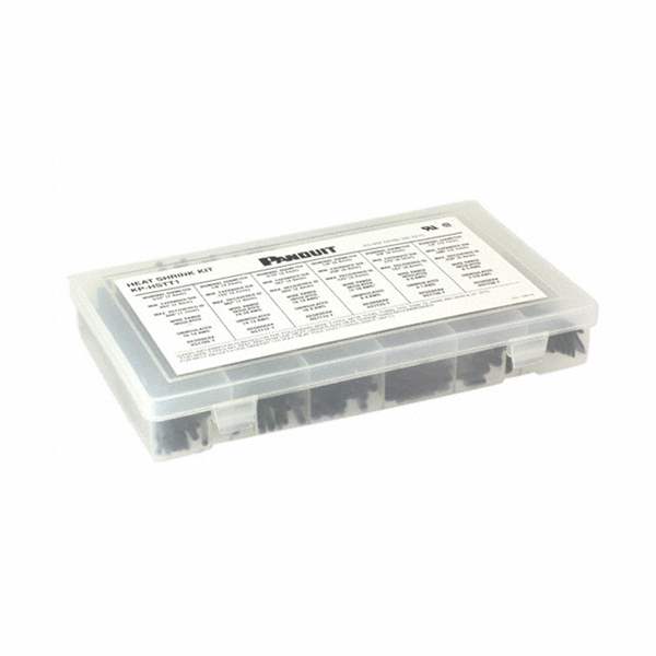 KDS1512P Apex Tool Group – Price, Stock & Datasheet