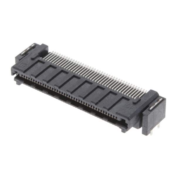 LSHM-120-06.0-L-DV-A-N-TR Samtec Inc. – Price, Stock & Datasheet