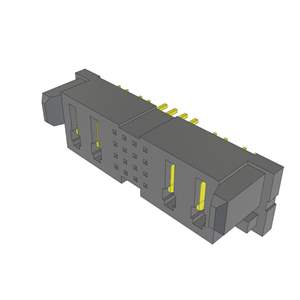MSM19-NX00A10-SNCSNCNF-RIRGB024-Q0000-S Schurter Inc. – Price, Stock & Datasheet