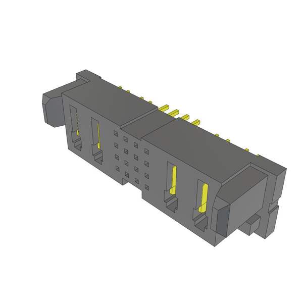 MSM19-NX00A10-SNCSNCNF-RIRGB024-Q0000-S Schurter Inc. – Price, Stock & Datasheet