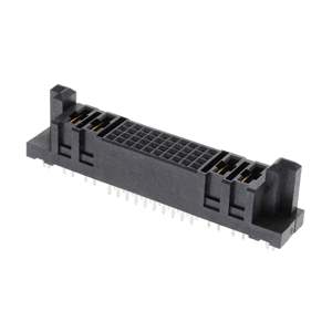 PCIE-164-02-S-D-EMS2-BG Samtec Inc. – Price, Stock & Datasheet