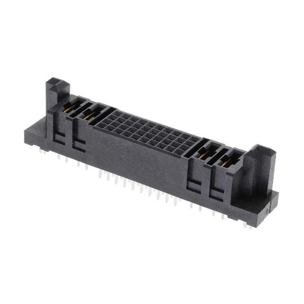 PCIE-164-02-S-D-EMS2-BG Samtec Inc. – Price, Stock & Datasheet