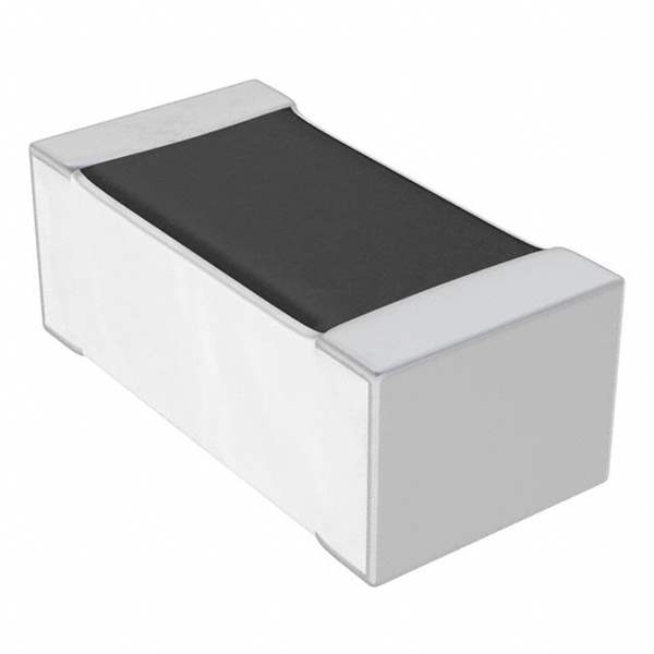 RDER73A682K2K1H03B Murata Electronics North America – Price, Stock & Datasheet