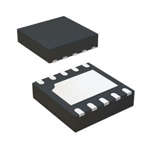 MLX72013KDC-AAA-000-SP Melexis Technologies NV – Price, Stock & Datasheet