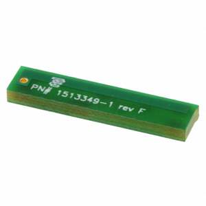 2701358 Phoenix Contact – Price, Stock & Datasheet