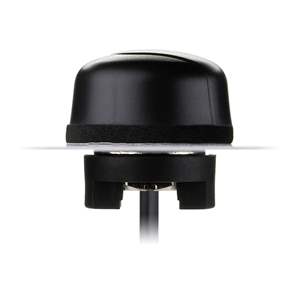 ANT-MAG-B85-RPS TE Connectivity – Price, Stock & Datasheet