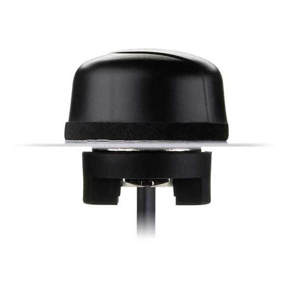 ANT-MAG-B85-RPS TE Connectivity – Price, Stock & Datasheet