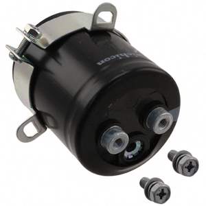 LNK2G103MSEH Nichicon – Price, Stock & Datasheet