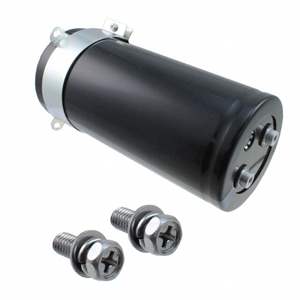 LNUN7182MSEG Nichicon – Price, Stock & Datasheet