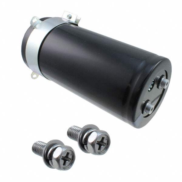 LNUN7182MSEG Nichicon – Price, Stock & Datasheet