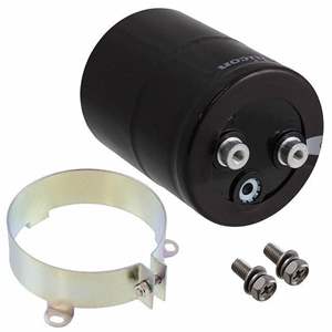 LNR1C105MSE Nichicon – Price, Stock & Datasheet