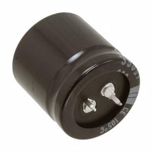 LAQ2D102MELC35 Nichicon – Price, Stock & Datasheet