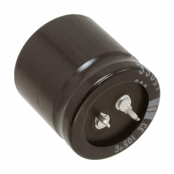 LAQ2D102MELC35 Nichicon – Price, Stock & Datasheet