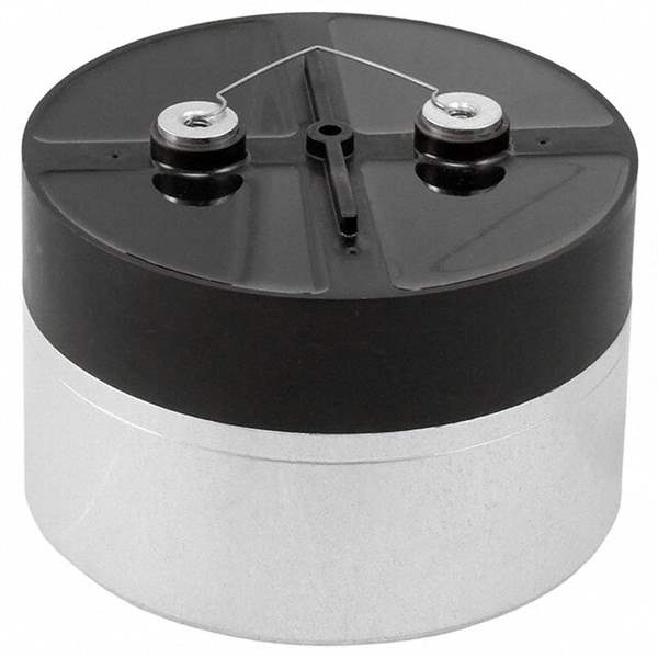 947D601K102ALGSN Cornell Dubilier Knowles – Price, Stock & Datasheet