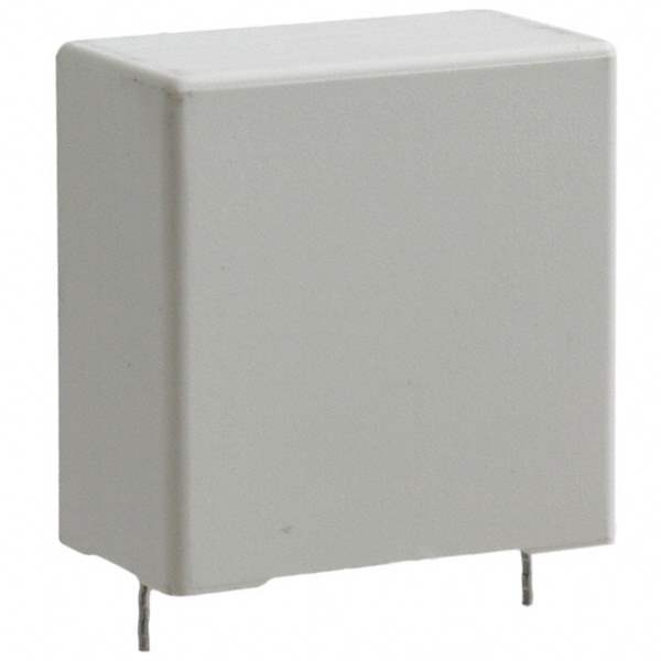 C44UUGQ6320F8SK Kemet – Price, Stock & Datasheet