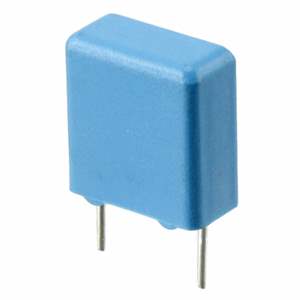 PHE820MB6100MR17 Kemet – Price, Stock & Datasheet