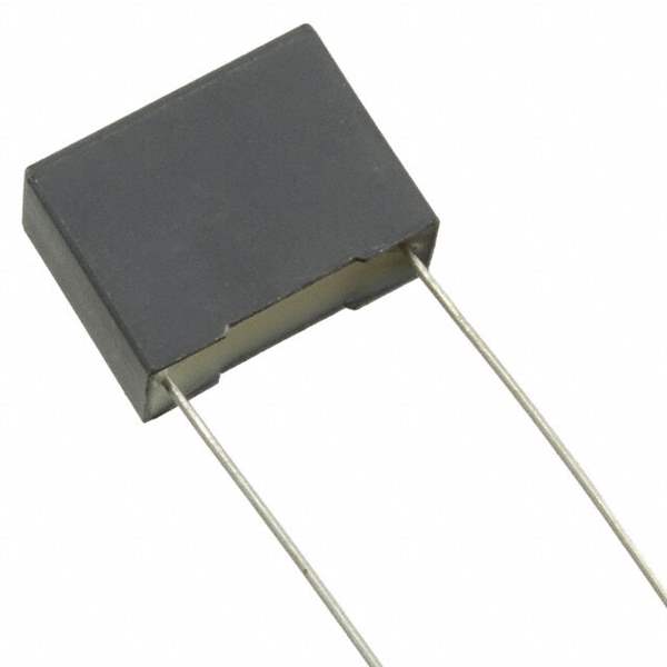 R60EI4220AA30J Kemet – Price, Stock & Datasheet
