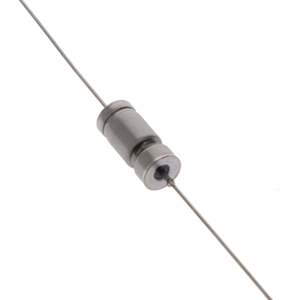 TWCB476K050CCYZ0000 AVX Corp/Kyocera Corp – Price, Stock & Datasheet