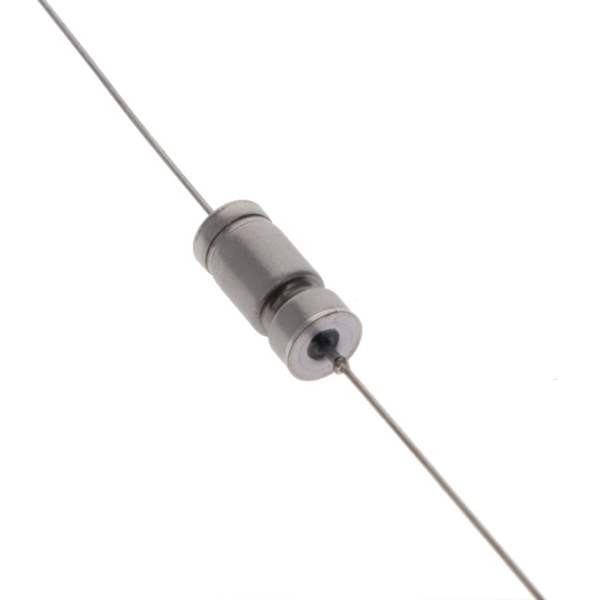 TWCB476K050CCYZ0000 AVX Corp/Kyocera Corp – Price, Stock & Datasheet