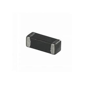 2744045446 FAIR-RITE PRODUCTS – Price, Stock & Datasheet