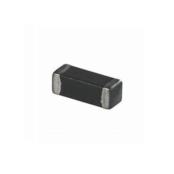 2744045446 FAIR-RITE PRODUCTS – Price, Stock & Datasheet