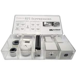0199000033 FAIR-RITE PRODUCTS – Price, Stock & Datasheet
