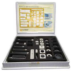 0199000032 FAIR-RITE PRODUCTS – Price, Stock & Datasheet
