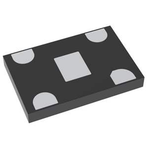 RFPRO33-1000.000 Crystek Corporation – Price, Stock & Datasheet