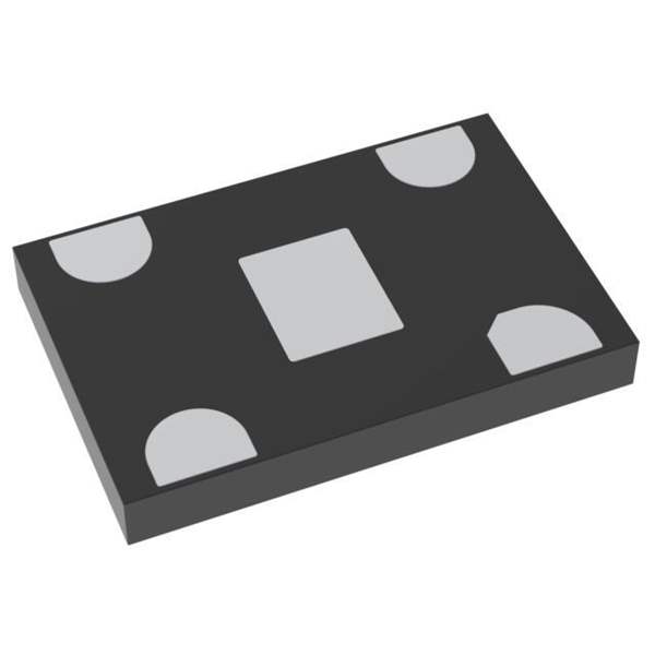 RFPRO33-1000.000 Crystek Corporation – Price, Stock & Datasheet