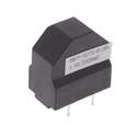 DKIP-0233-3005 Schurter Inc. – Price, Stock & Datasheet