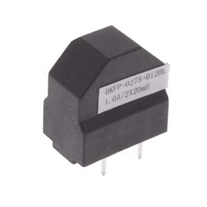 DKIP-0233-3005 Schurter Inc. – Price, Stock & Datasheet