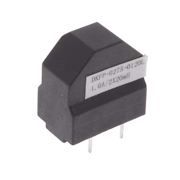 DKIP-0233-3005 Schurter Inc. – Price, Stock & Datasheet
