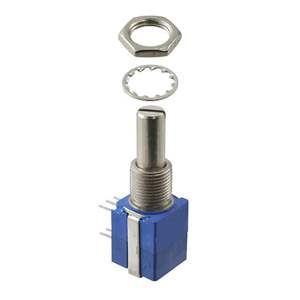 485021002660001 Honeywell – Price, Stock & Datasheet