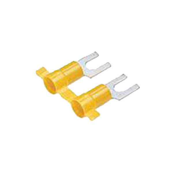 PNF18-8F-3K Panduit Corp – Price, Stock & Datasheet