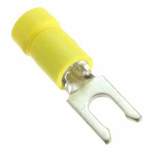 PV10-10F-D Panduit Corp – Price, Stock & Datasheet