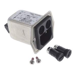 5707.0405.312 Schurter Inc. – Price, Stock & Datasheet
