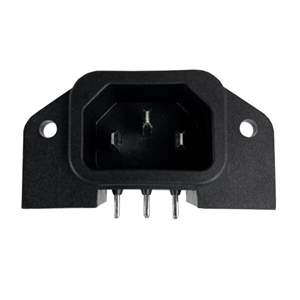 DC12.3202.021 Schurter Inc. – Price, Stock & Datasheet