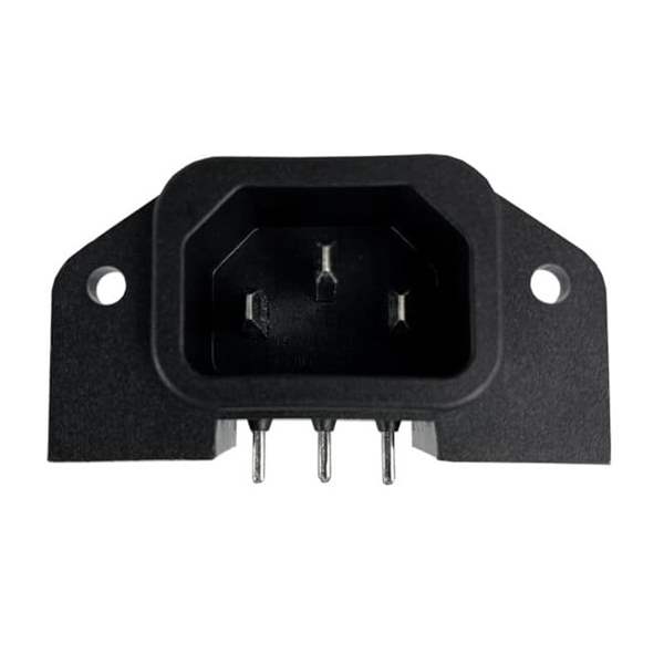 DC12.3202.021 Schurter Inc. – Price, Stock & Datasheet