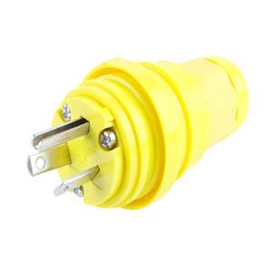 1301460129 Molex, LLC – Price, Stock & Datasheet