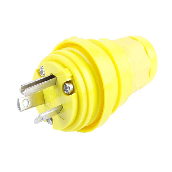 1301460129 Molex, LLC – Price, Stock & Datasheet
