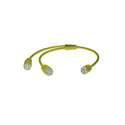 1300190004 Molex, LLC – Price, Stock & Datasheet