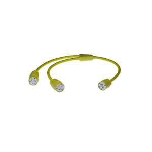 1300190004 Molex, LLC – Price, Stock & Datasheet