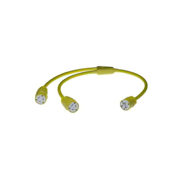 1300190004 Molex, LLC – Price, Stock & Datasheet