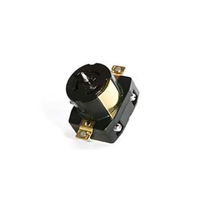 1300190015 Molex, LLC – Price, Stock & Datasheet