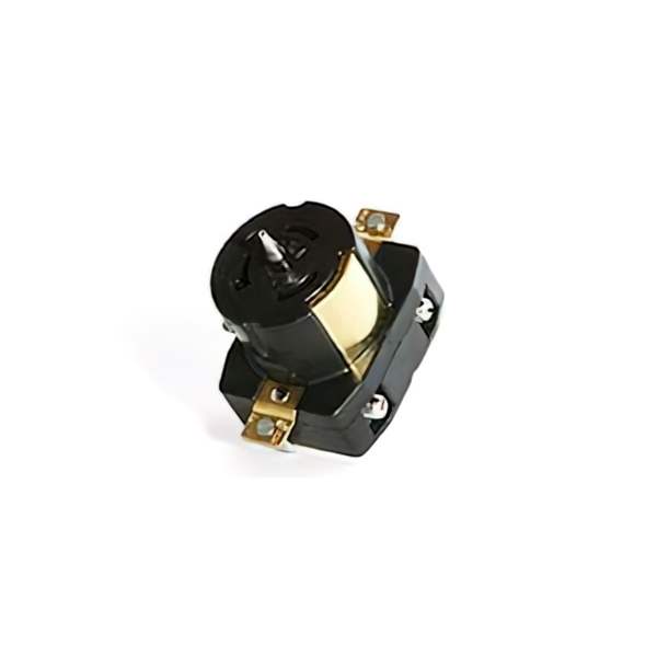 1300190015 Molex, LLC – Price, Stock & Datasheet