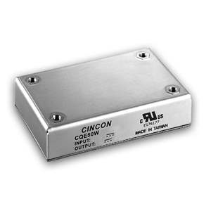 CHB150W-24S05 Cincon Electronics Co. LTD – Price, Stock & Datasheet