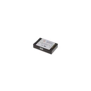 EC3SA-24D05N Cincon Electronics Co. LTD – Price, Stock & Datasheet