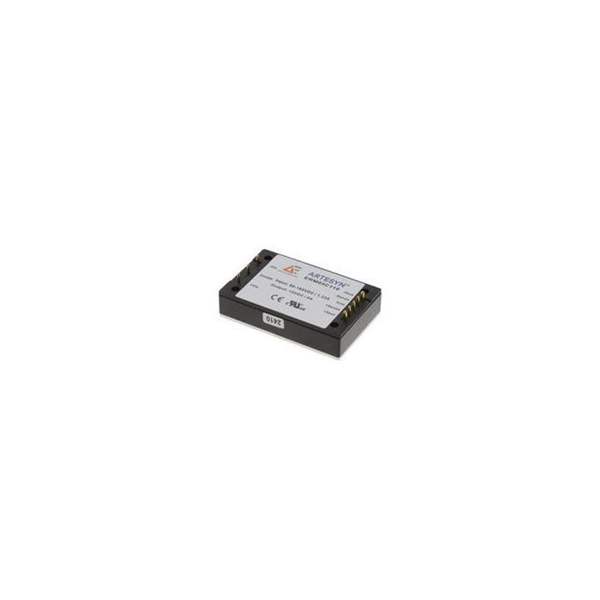 EC3SA-24D05N Cincon Electronics Co. LTD – Price, Stock & Datasheet