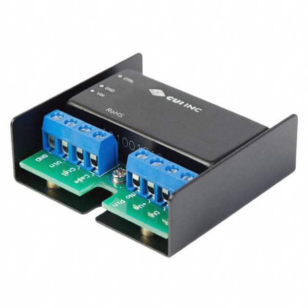 PXB15-48WS15/NT TDK-Lambda Americas Inc. – Price, Stock & Datasheet
