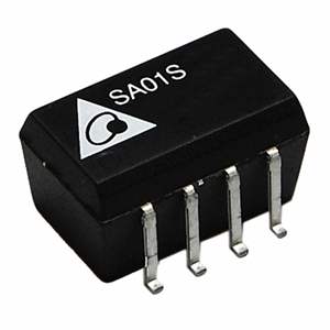 S24SP05008PDFA Delta Electronics – Price, Stock & Datasheet